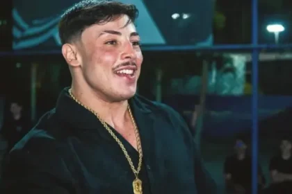 gabriel-ganley-participou-de-desafio-e-puxou-caminhao-de-25-toneladas-um-mes-antes-de-morrer