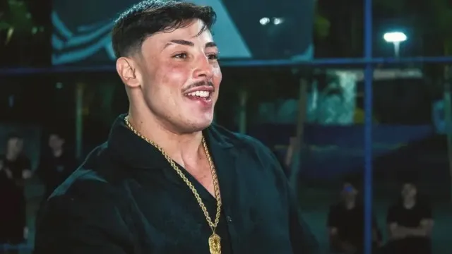 gabriel-ganley-participou-de-desafio-e-puxou-caminhao-de-25-toneladas-um-mes-antes-de-morrer