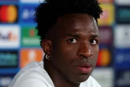 vini-relata-conversa-com-neymar-e-nervosismo-de-endrick-antes-de-convocacao