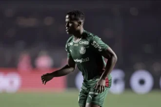 palmeiras-se-despede-de-convocados-na-libertadores
