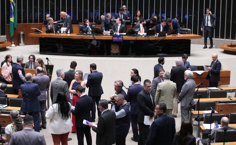 camara-aprova-projeto-que-reformula-o-seguro-rural