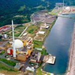 comissao-debate-os-70-anos-da-comissao-nacional-de-energia-nuclear