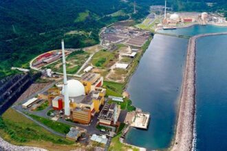 comissao-debate-os-70-anos-da-comissao-nacional-de-energia-nuclear