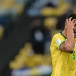 perguntas-sobre-neymar-irritam-casemiro-antes-de-treino-da-selecao-brasileira