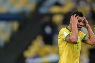 perguntas-sobre-neymar-irritam-casemiro-antes-de-treino-da-selecao-brasileira