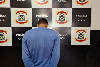 operacao-narke:-policia-civil-cumpre-mandado-de-prisao-em-taguatinga-por-homicidio-ocorrido-em-goias
