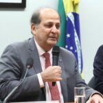 comissao-nacional-de-energia-nuclear-completa-70-anos-com-projetos-e-desafios-de-modernizacao