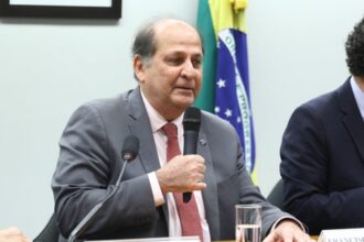 comissao-nacional-de-energia-nuclear-completa-70-anos-com-projetos-e-desafios-de-modernizacao
