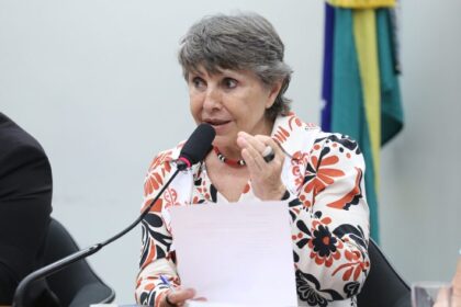 comissao-debate-impactos-sobre-trabalhadores-demitidos-da-oi-e-da-serede