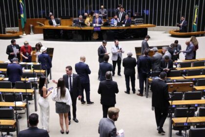camara-aprova-pec-que-amplia-imunidade-tributaria-para-entidades-religiosas