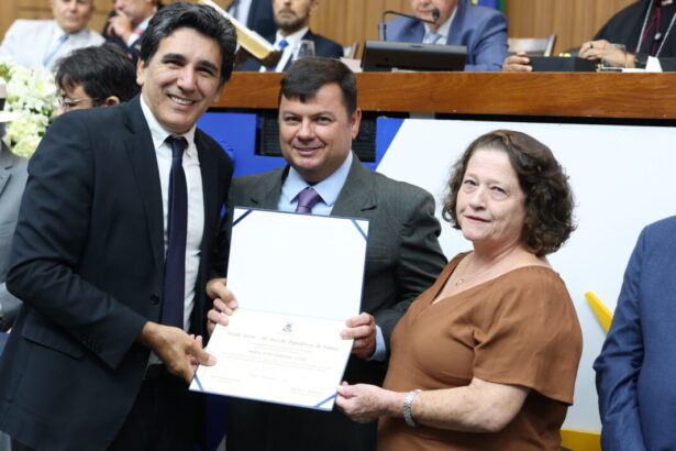 junior-geo-destaca-os-30-anos-da-arquidiocese-de-palmas-em-sessao-solene