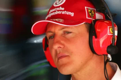 socorrista-detalha-resgate-de-schumacher-em-2013