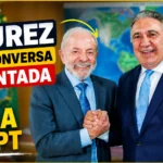 em-off-|-laurez-com-conversa-adiantada-com-lula-e-o-pt