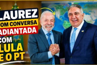 em-off-|-laurez-com-conversa-adiantada-com-lula-e-o-pt