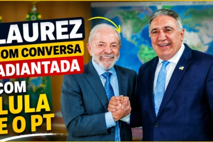 em-off-|-laurez-com-conversa-adiantada-com-lula-e-o-pt