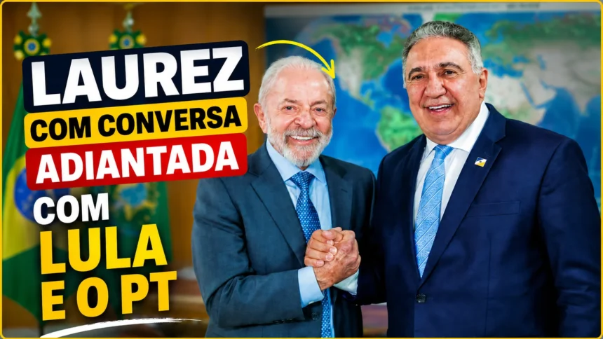 em-off-|-laurez-com-conversa-adiantada-com-lula-e-o-pt