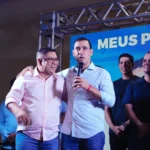 em-araguaina,-vicentinho-junior-recebe-apoio-do-vereador-flavio-cabanhas-e-reforca-pre-campanha