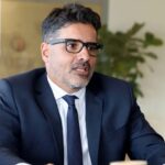 com-contrato-de-r$-56-mi-com-bndes-“engavetado”-na-aleto,-lelis-diz-que-agora-so-resta-“esperar-e-torcer”-que-deputados-tratem-tema-“com-responsabilidade”