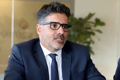 com-contrato-de-r$-56-mi-com-bndes-“engavetado”-na-aleto,-lelis-diz-que-agora-so-resta-“esperar-e-torcer”-que-deputados-tratem-tema-“com-responsabilidade”