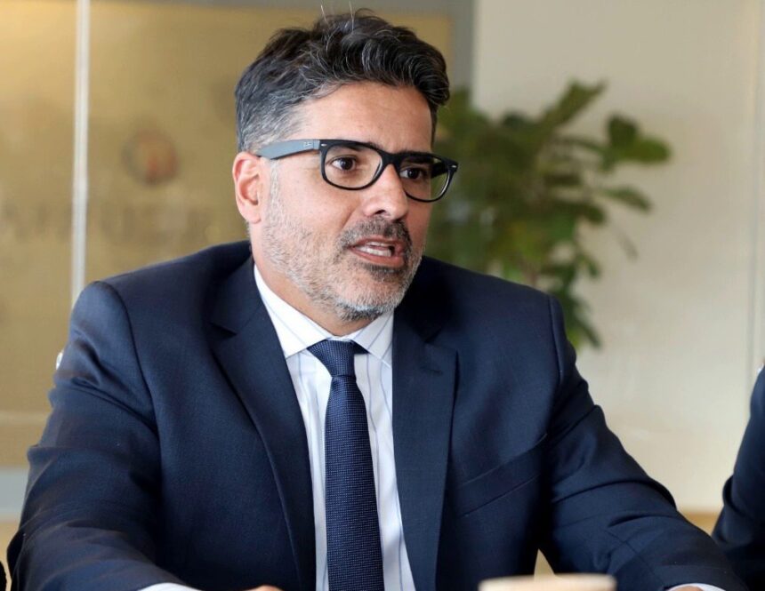 com-contrato-de-r$-56-mi-com-bndes-“engavetado”-na-aleto,-lelis-diz-que-agora-so-resta-“esperar-e-torcer”-que-deputados-tratem-tema-“com-responsabilidade”