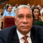 amastha-participa-do-1o-encontro-estadual-do-judiciario-e-agronegocio-em-palmas