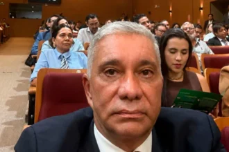 amastha-participa-do-1o-encontro-estadual-do-judiciario-e-agronegocio-em-palmas