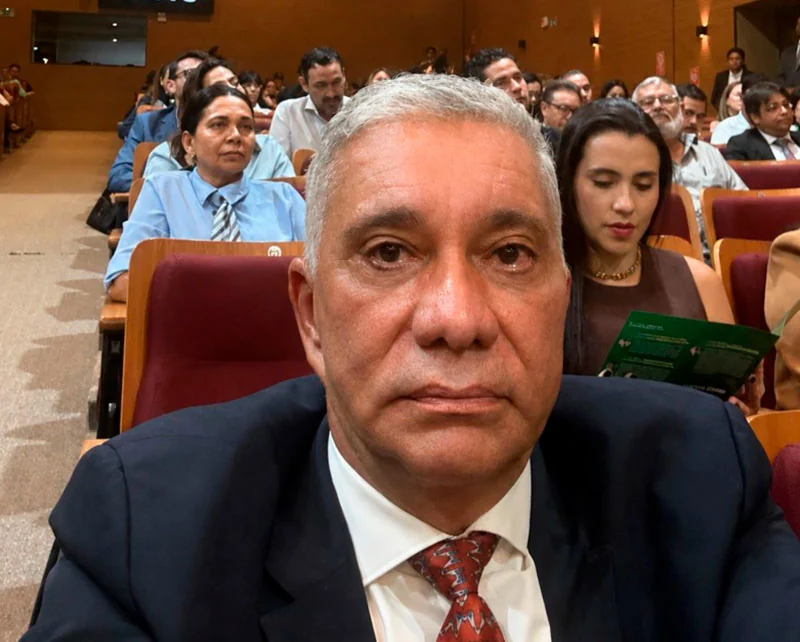 amastha-participa-do-1o-encontro-estadual-do-judiciario-e-agronegocio-em-palmas