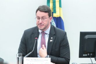 comissao-aprova-regras-para-garantir-bem-estar-de-animais-em-producoes-audiovisuais