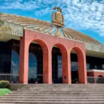 estado-autoriza-concurso-para-analista-de-controle-interno-com-30-vagas-imediatas-e-cadastro-reserva