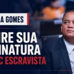 resumo-|-carta-a-gomes:-retire-sua-assinatura-da-pec-escravista