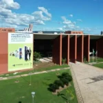 aleto-fecha-1o-quadrimestre-dentro-da-lrf;-casa-tem-margem-de-r$-47,1-milhoes-em-relacao-ao-limite-maximo