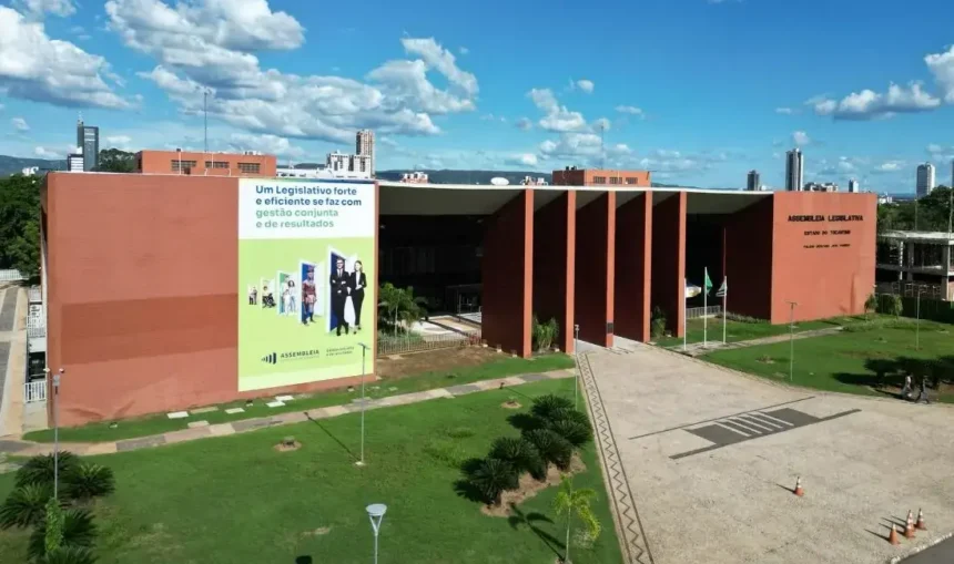 aleto-fecha-1o-quadrimestre-dentro-da-lrf;-casa-tem-margem-de-r$-47,1-milhoes-em-relacao-ao-limite-maximo