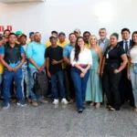 cafe-da-manha-marca-conclusao-das-obras-de-expansao-da-aleto;-inauguracao-acontece-na-terca-feira