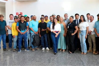 cafe-da-manha-marca-conclusao-das-obras-de-expansao-da-aleto;-inauguracao-acontece-na-terca-feira