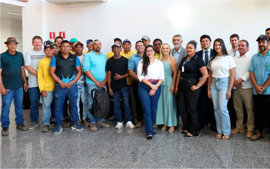 cafe-da-manha-marca-conclusao-das-obras-de-expansao-da-aleto;-inauguracao-acontece-na-terca-feira