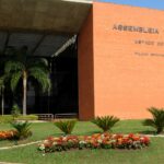 gastos-com-pessoal-no-1o-quadrimestre-ficam-abaixo-dos-limites-previstos-na-lrf