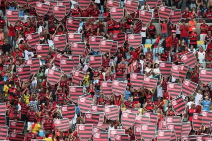 brasil-tera-13-times-no-mata-mata-da-libertadores-e-da-sul-americana