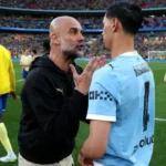 revelado-o-verdadeiro-motivo-da-saida-de-guardiola-do-city:-“chega”