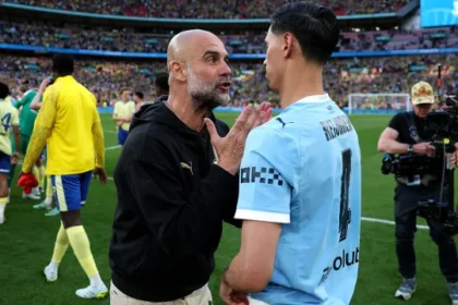 revelado-o-verdadeiro-motivo-da-saida-de-guardiola-do-city:-“chega”