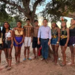 fabio-vaz-debate-educacao-indigena-e-amplia-dialogo-com-povos-originarios-no-tocantins
