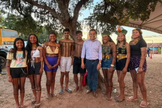 fabio-vaz-debate-educacao-indigena-e-amplia-dialogo-com-povos-originarios-no-tocantins