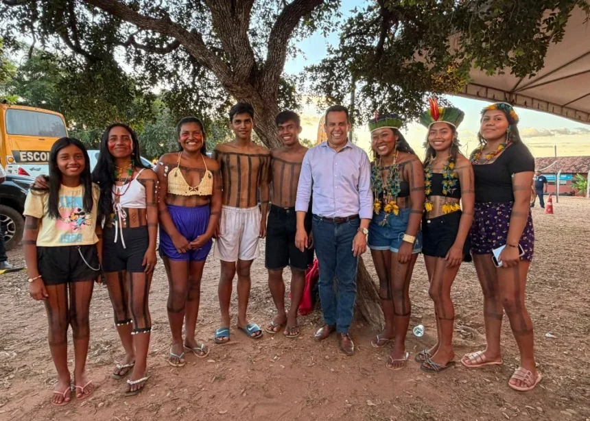 fabio-vaz-debate-educacao-indigena-e-amplia-dialogo-com-povos-originarios-no-tocantins