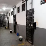 cdhc-anuncia-procedimento-para-apurar-morte-de-detento-em-palmas-e-denuncias-de-tortura,-negligencia-medica-e-omissao-estatal