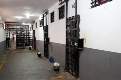cdhc-anuncia-procedimento-para-apurar-morte-de-detento-em-palmas-e-denuncias-de-tortura,-negligencia-medica-e-omissao-estatal