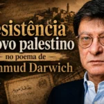 leitura-domingueira-|-a-resistencia-do-povo-palestino-no-poema-de-mahmud-darwich