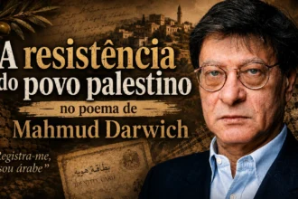 leitura-domingueira-|-a-resistencia-do-povo-palestino-no-poema-de-mahmud-darwich