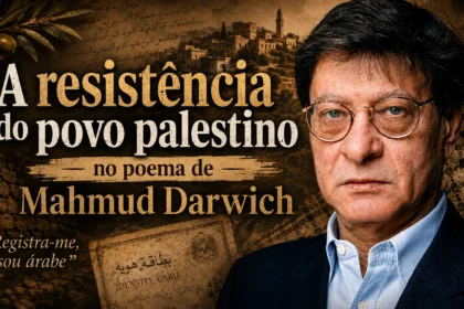 leitura-domingueira-|-a-resistencia-do-povo-palestino-no-poema-de-mahmud-darwich