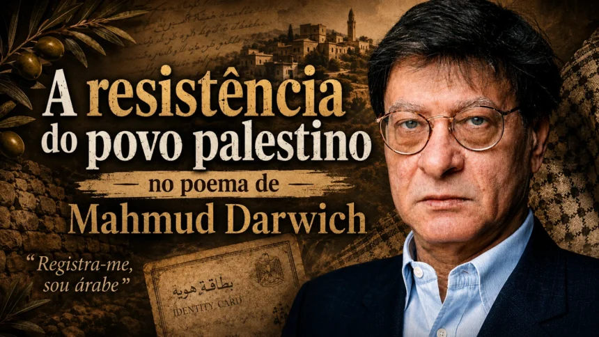 leitura-domingueira-|-a-resistencia-do-povo-palestino-no-poema-de-mahmud-darwich