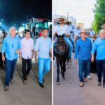 laurez-moreira-participa-da-expobrasil-2026-e-fala-sobre-a-tradicao-do-agro-em-paraiso