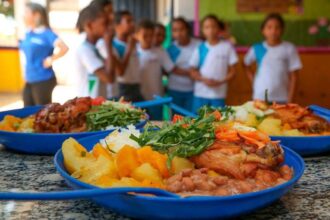 comissao-debate-reajuste-automatico-anual-no-programa-nacional-de-alimentacao-escolar